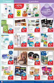 Budni Prospekt woche 39 Seite 5
