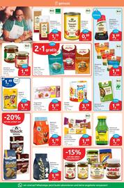 Budni Prospekt woche 39 Seite 6