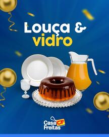 Catálogo Casa Freitas semana 37 Página 1