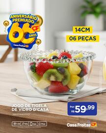 Catálogo Casa Freitas semana 37 Página 4