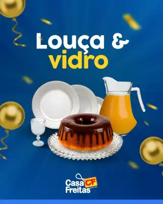 Catálogo Casa Freitas (válido até 16-09)