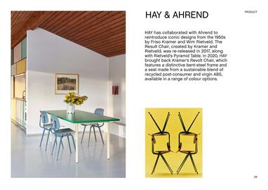 HAY tilbudsavis Side 34