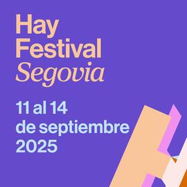 Catálogo El Corte Inglés semana 37 Página 3