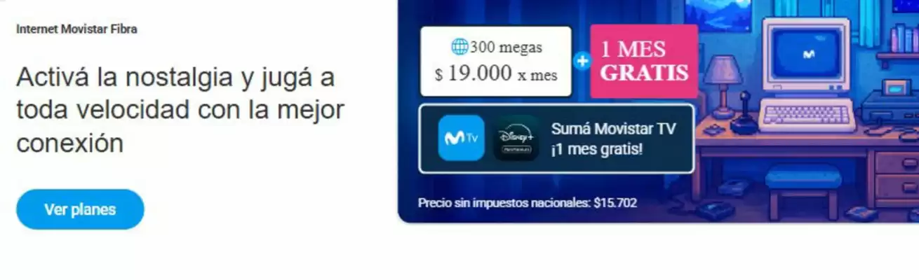 Catálogo Movistar (válido hasta 25-09)