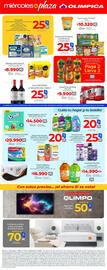 Catálogo Olímpica semana 37 Página 2