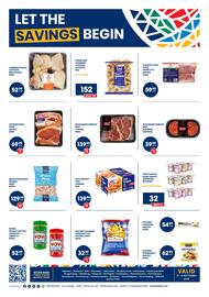 Econo Foods catalogue Page 2