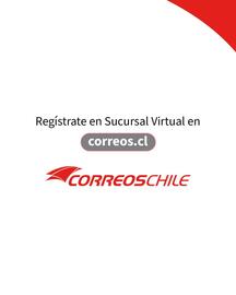Catálogo Correos Página 3
