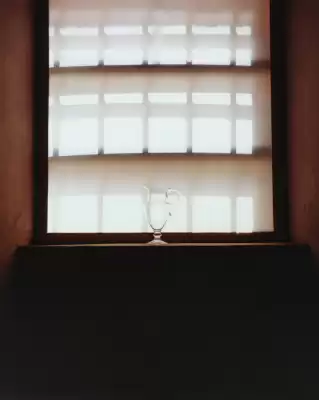 Catálogo Zara Home (válido hasta 16-09)
