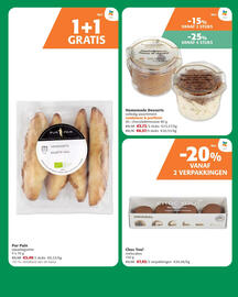 Comarkt folder Pagina 13