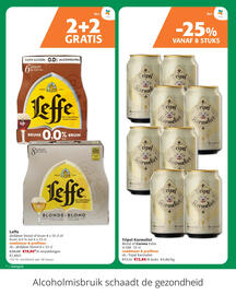 Comarkt folder Pagina 14