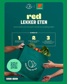Comarkt folder Pagina 17