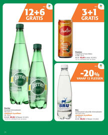 Comarkt folder Pagina 20