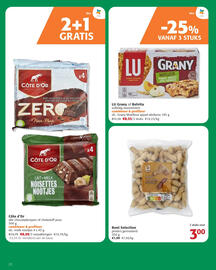 Comarkt folder Pagina 22