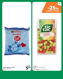 Comarkt folder Pagina 23