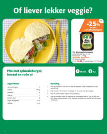 Comarkt folder Pagina 6