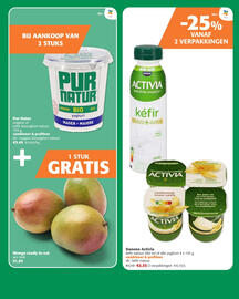 Comarkt folder Pagina 7