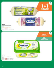 Comarkt folder Pagina 8