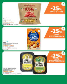 Comarkt folder Pagina 9