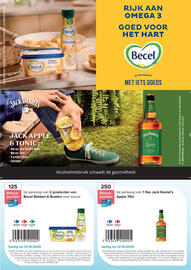 Carrefour folder Pagina 10