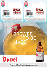 Carrefour folder Pagina 11