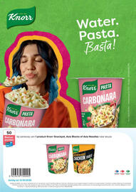 Carrefour folder Pagina 12
