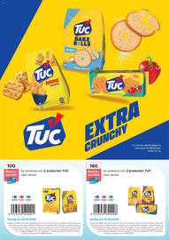 Carrefour folder Pagina 14