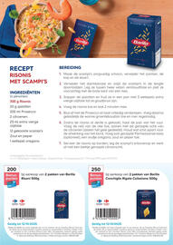 Carrefour folder Pagina 16