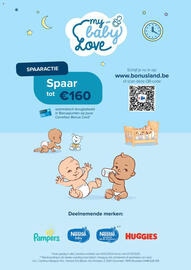 Carrefour folder Pagina 17
