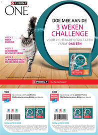Carrefour folder Pagina 18