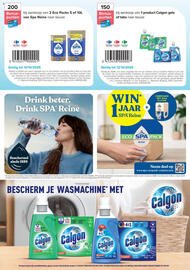 Carrefour folder Pagina 19