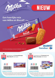 Carrefour folder Pagina 2