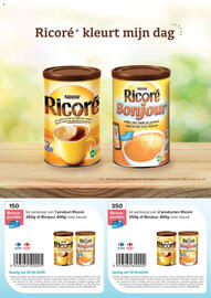 Carrefour folder Pagina 20