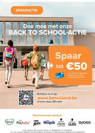 Carrefour folder Pagina 21