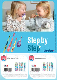 Carrefour folder Pagina 22