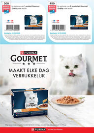 Carrefour folder Pagina 23