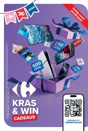 Carrefour folder Pagina 24