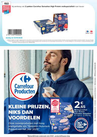 Carrefour folder Pagina 3