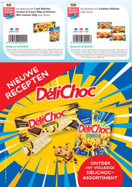 Carrefour folder Pagina 5