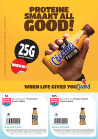 Carrefour folder Pagina 6