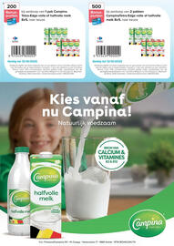 Carrefour folder Pagina 7