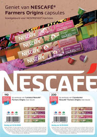 Carrefour folder Pagina 8
