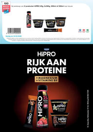 Carrefour folder Pagina 9