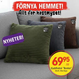 EKO reklamblad vecka 37 Sida 4