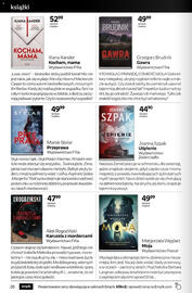 Empik gazetka Strona 20