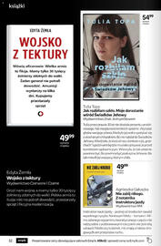 Empik gazetka Strona 32
