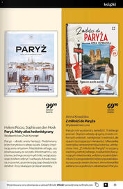 Empik gazetka Strona 33