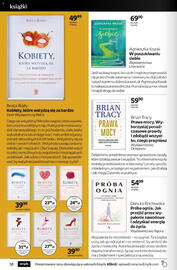 Empik gazetka Strona 38
