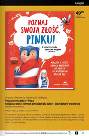 Empik gazetka Strona 51