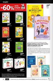 Empik gazetka Strona 52