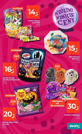 Dealz gazetka Strona 17